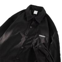 cms/erpbt/backend/web/uploads/erp/collection/images/Men Clothes/XINBAIHUI/EN0221764/img_b/EN0221764_img_b_5